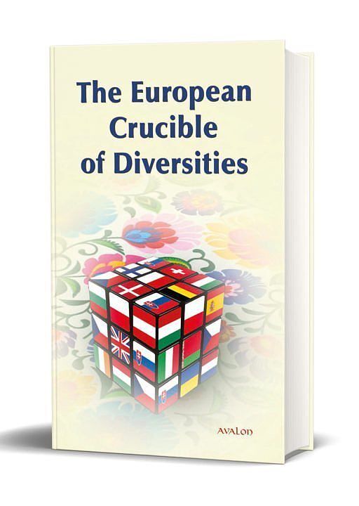 The european crucible of diversities. Europejski tygiel zróżnicowania