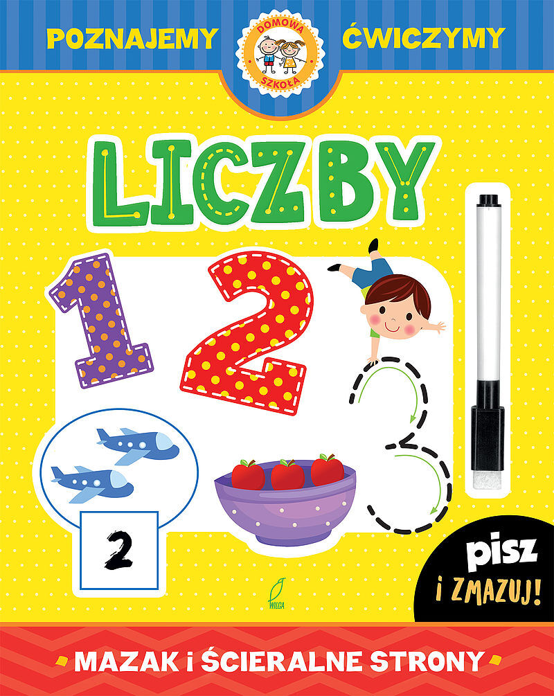 Liczby