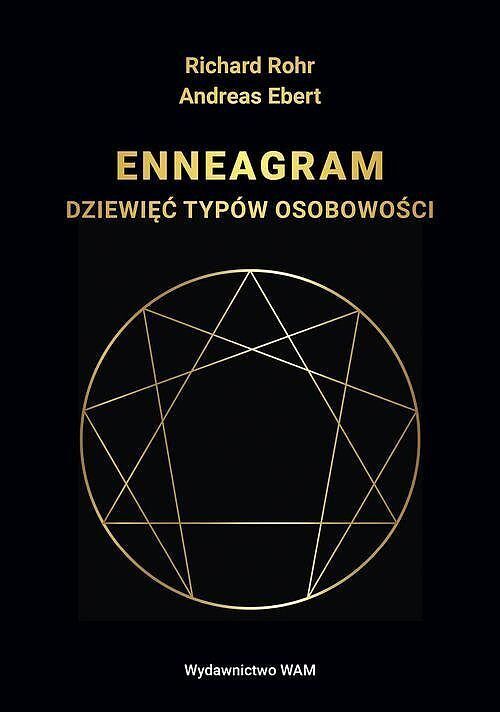 Enneagram / wyd. 2