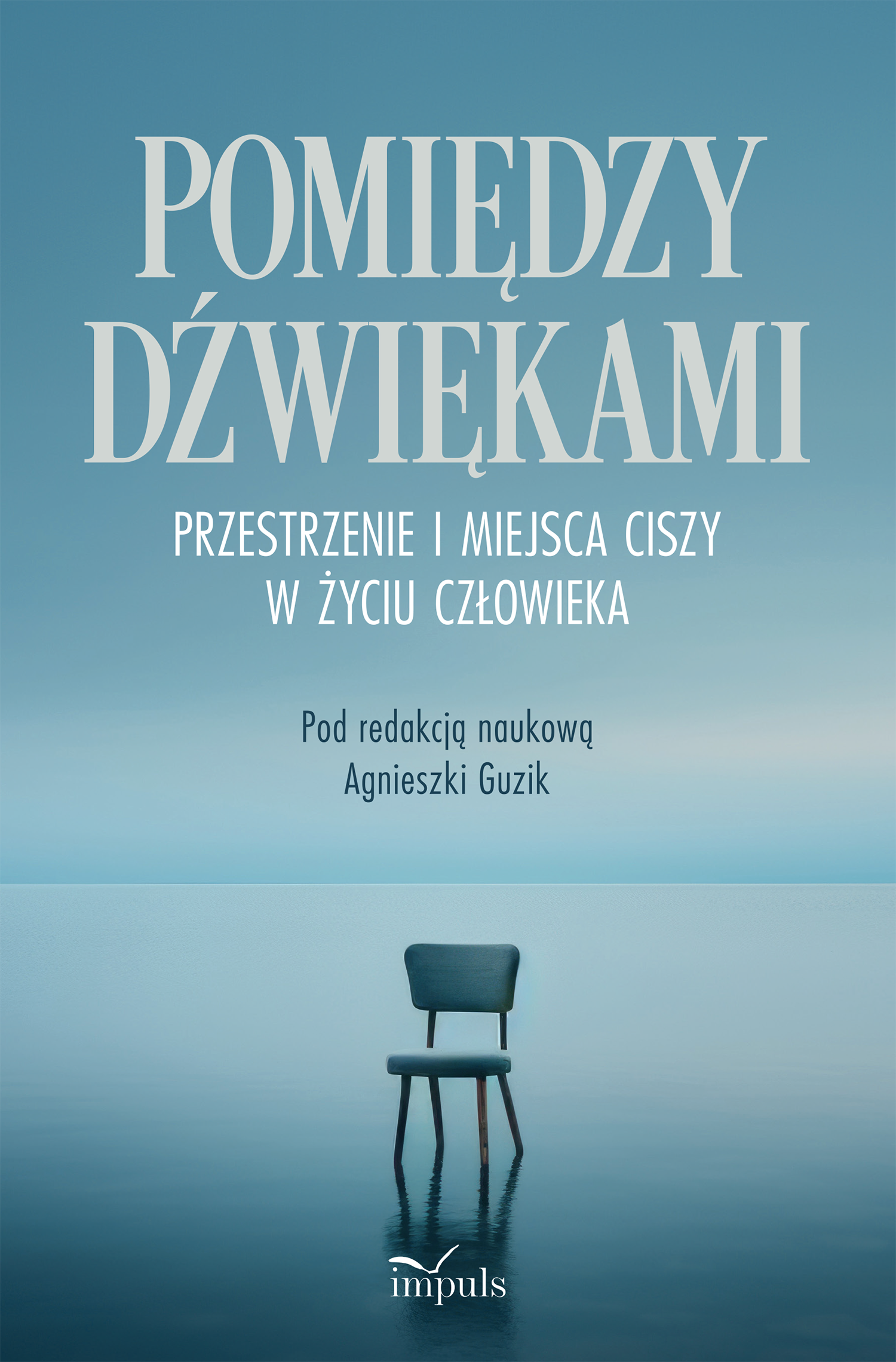 Pomiędzy dźwiękami