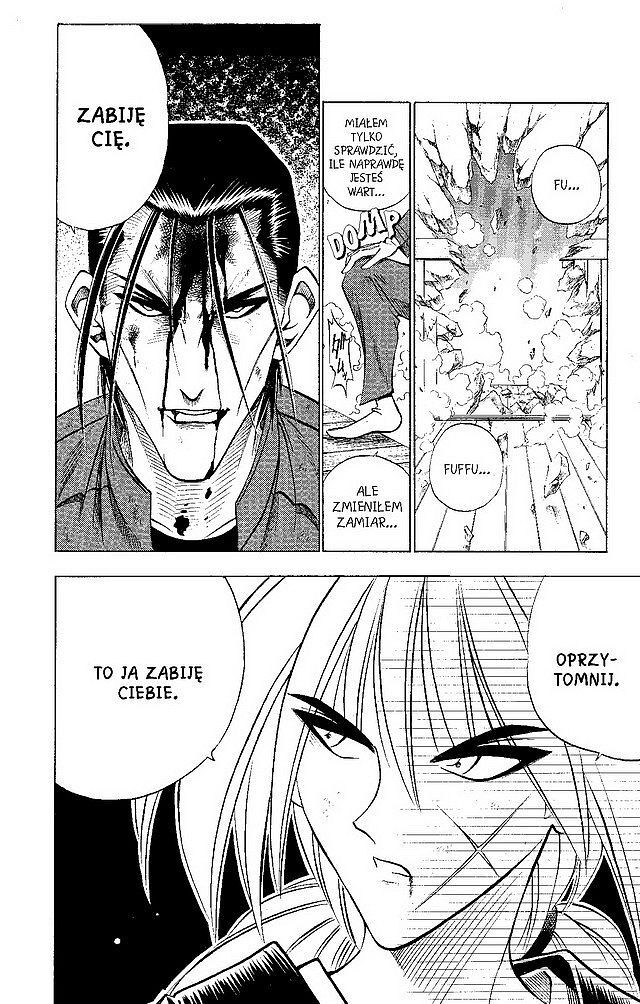 Kenshin - 7