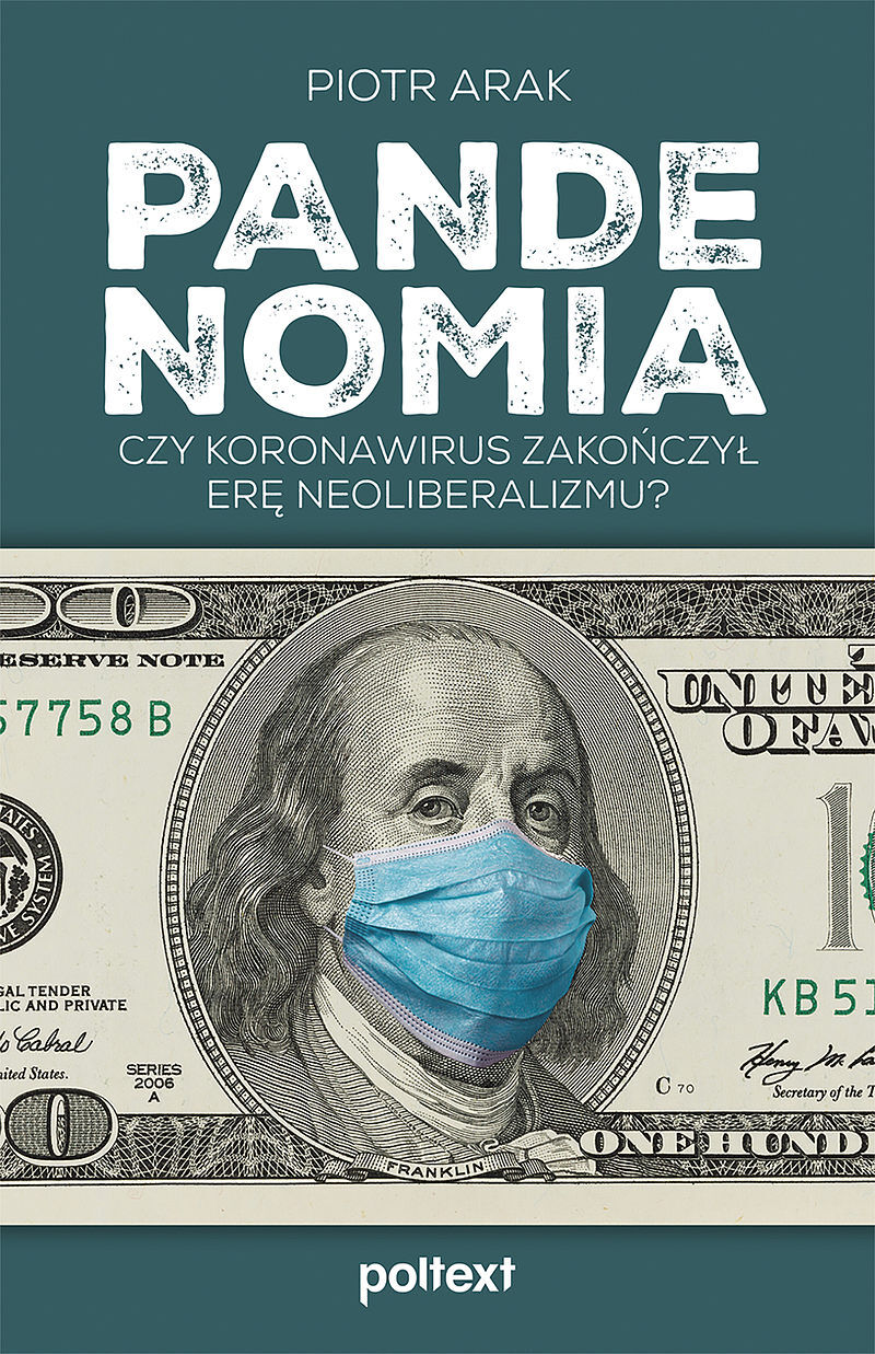 Pandenomia