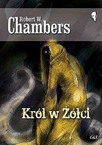Król w Żółci