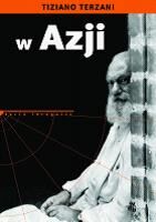 W Azji