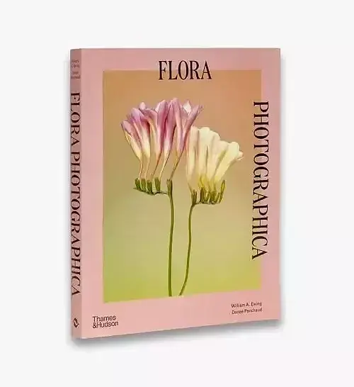 Flora Photographica