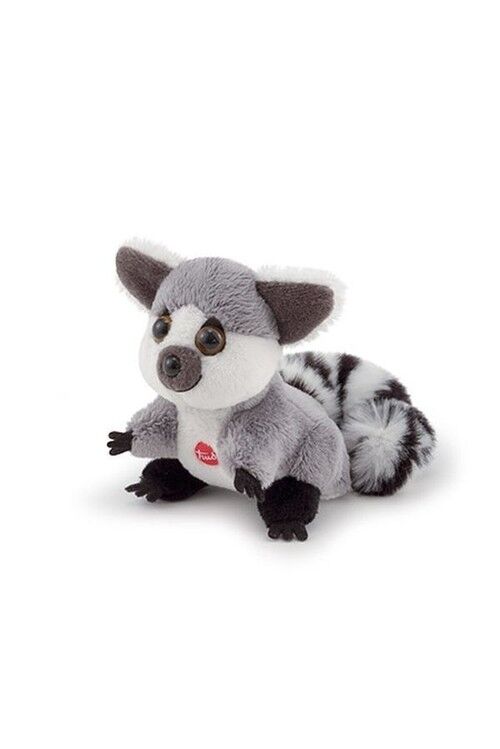 Sweet Collection Lemur