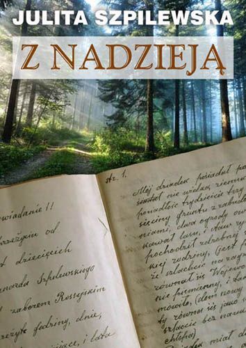Z nadzieją