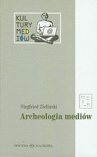Archeologia mediów