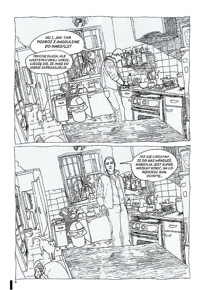 Ziniol - 10 - (3/2010)