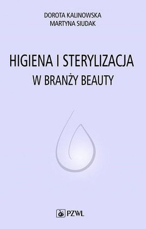 Higiena i sterylizacja