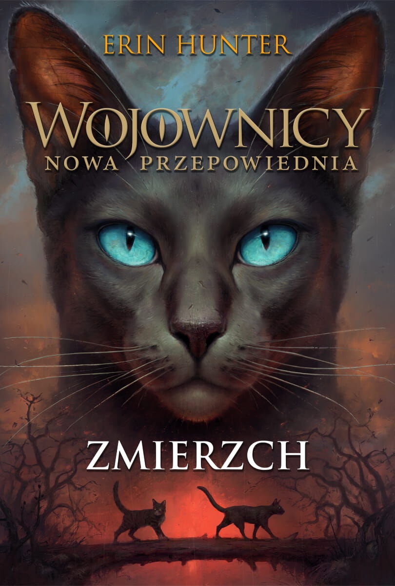 Zmierzch (e-book)