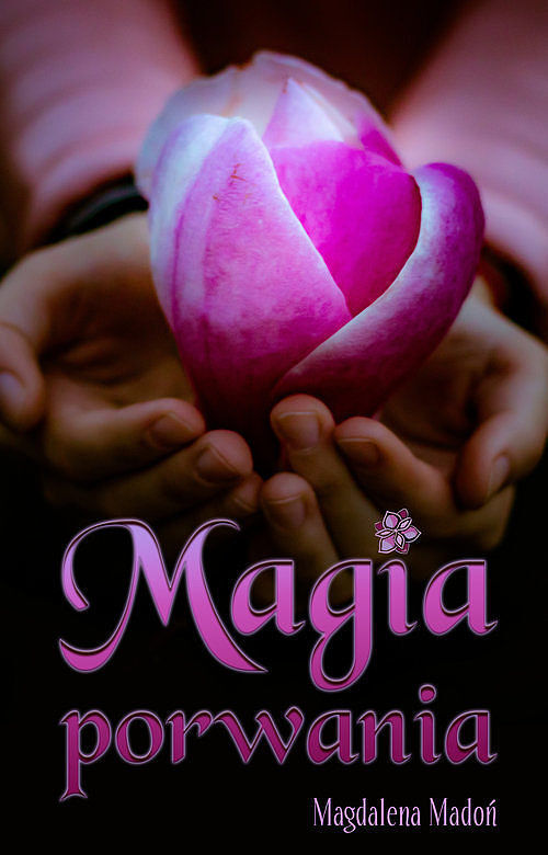 Magia porwania