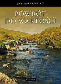 Powrót do wartości