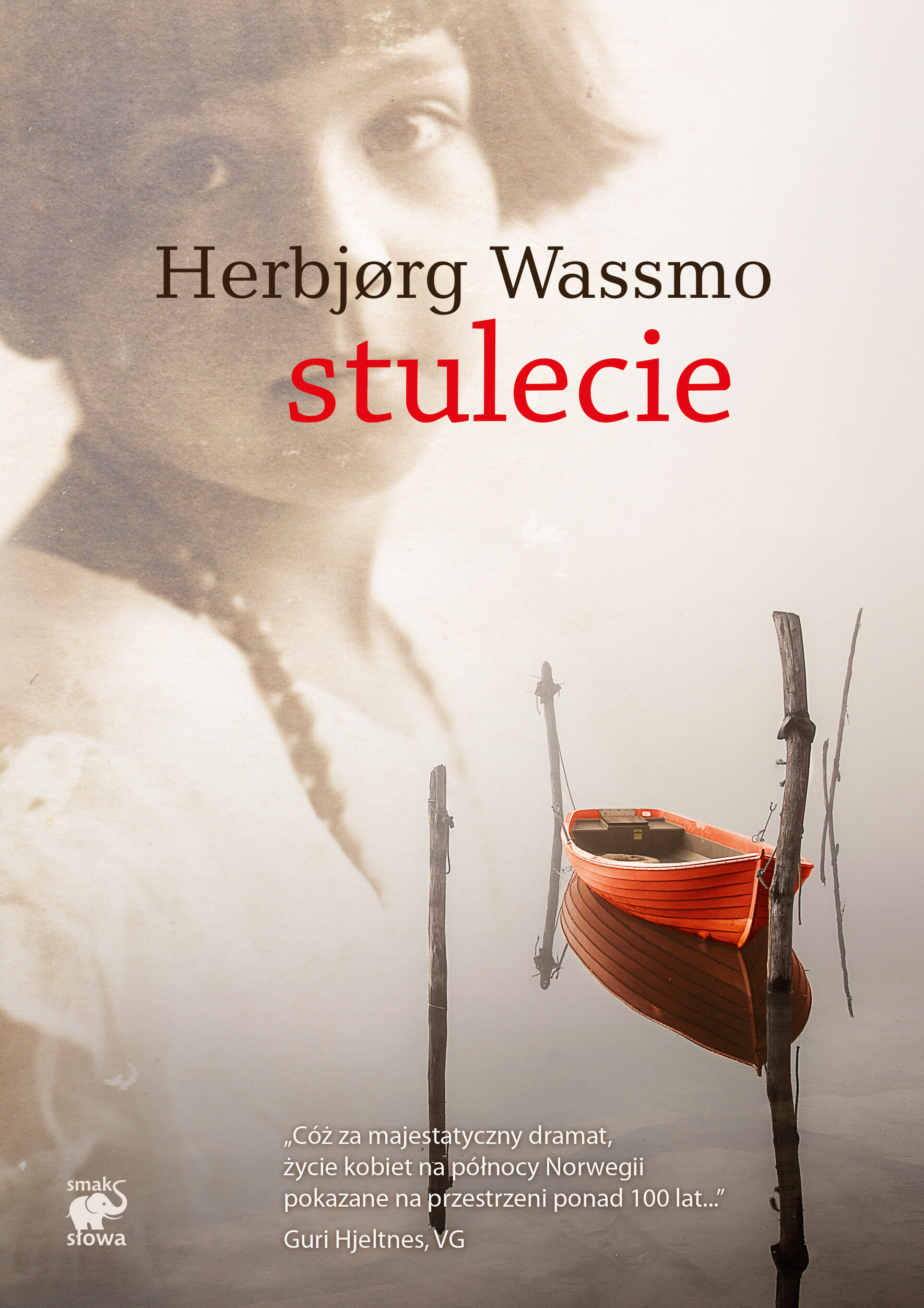 Stulecie (e-book)