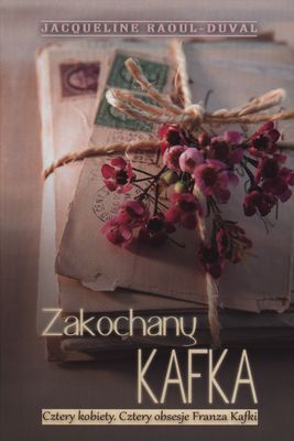 Zakochany kafka