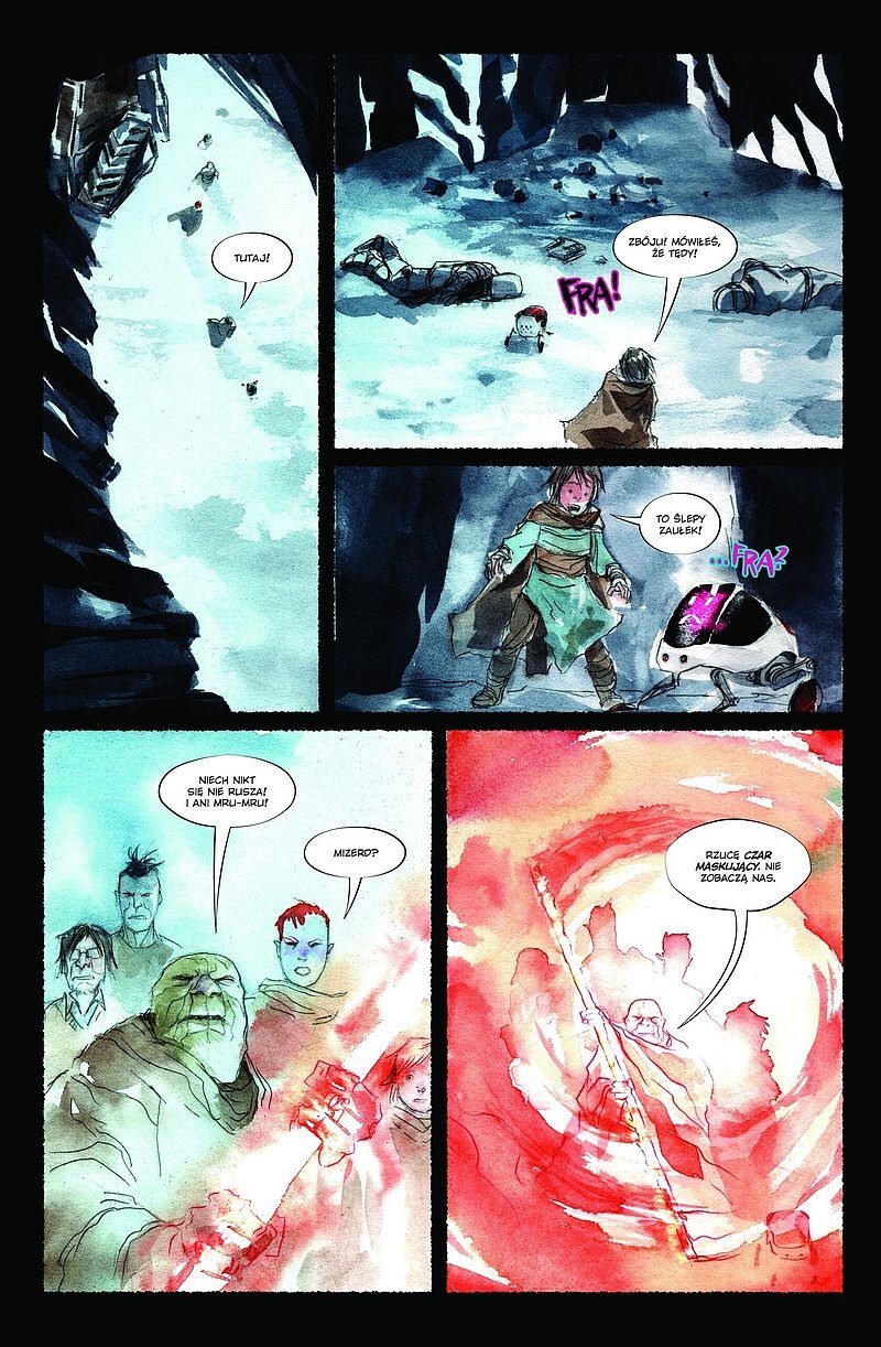 Ascender - 04 - Gwiezdne nasiono