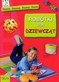 Robótki dla dziewcząt