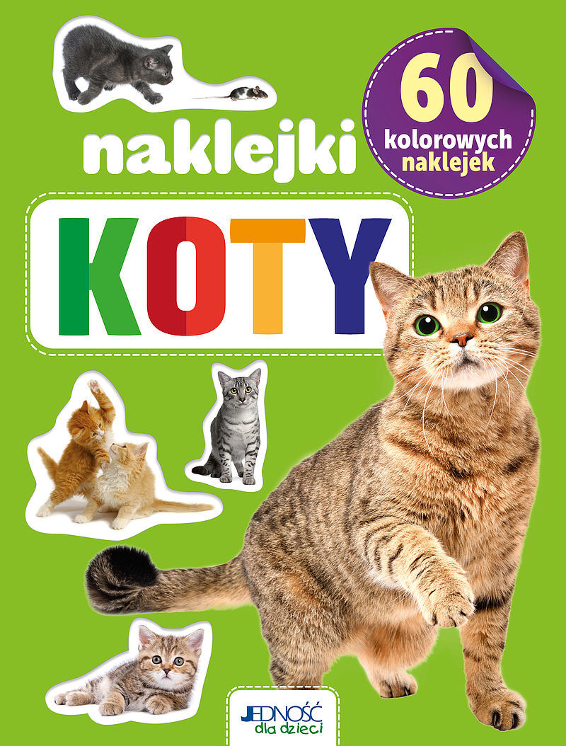 Koty