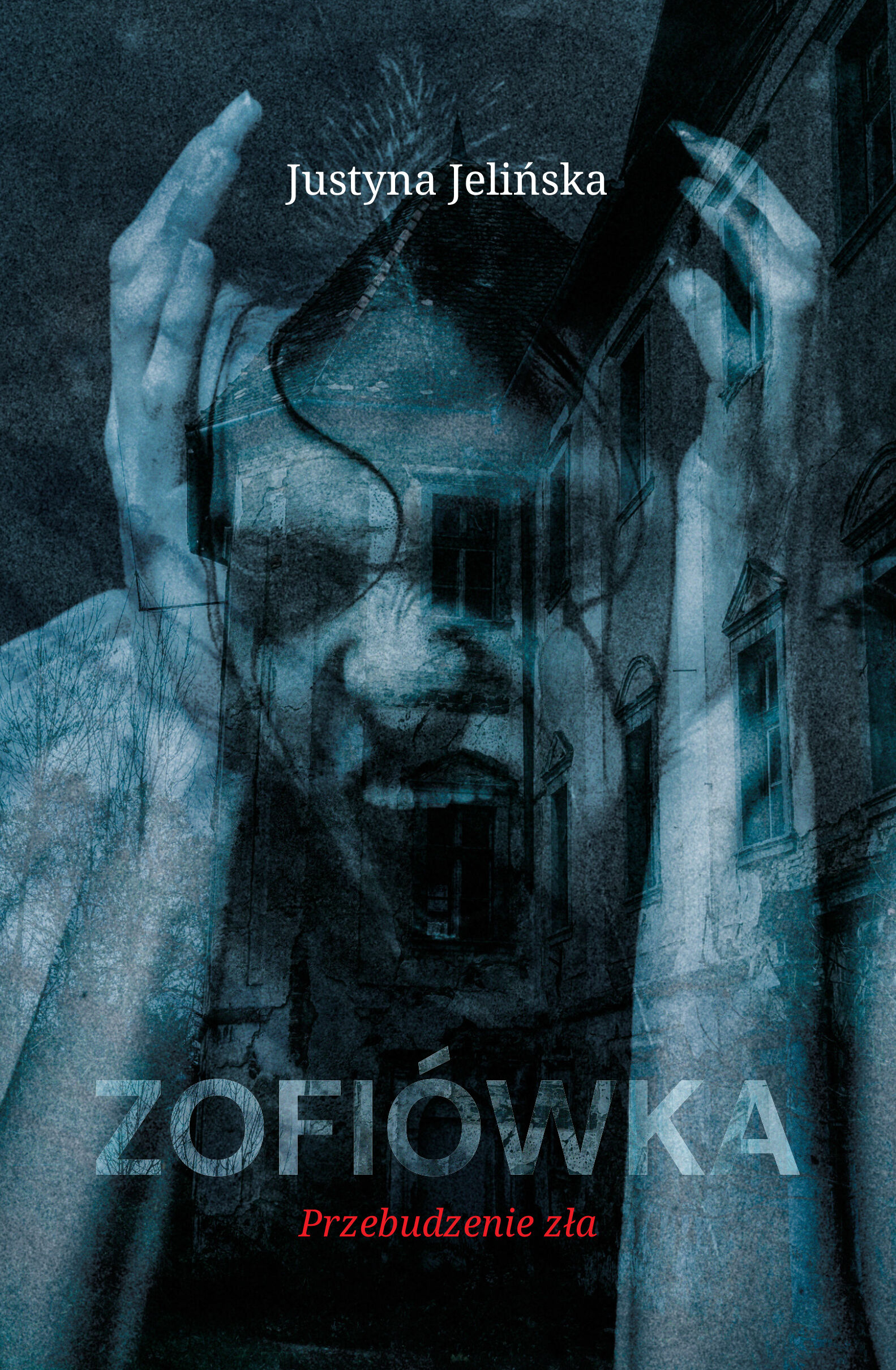 Zofiówka