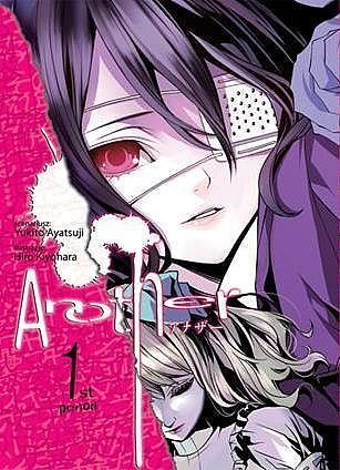 Another - 01