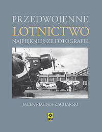 Przedwojenne lotnictwo