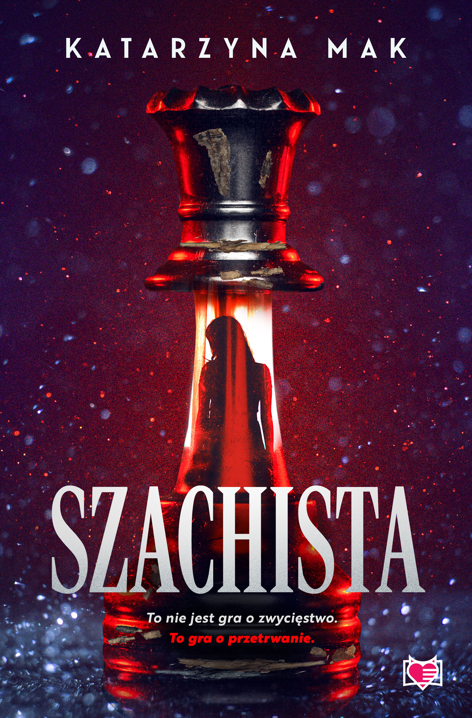 Szachista