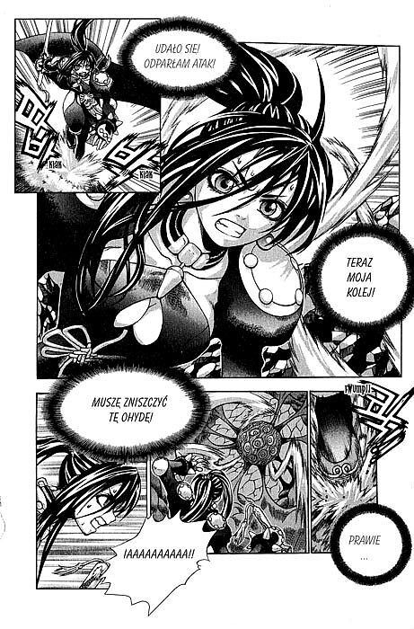 Ragnarok - 6