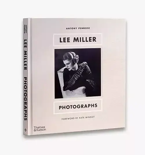 Lee Miller: Photographs