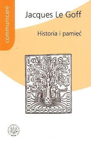 Historia i pamięć