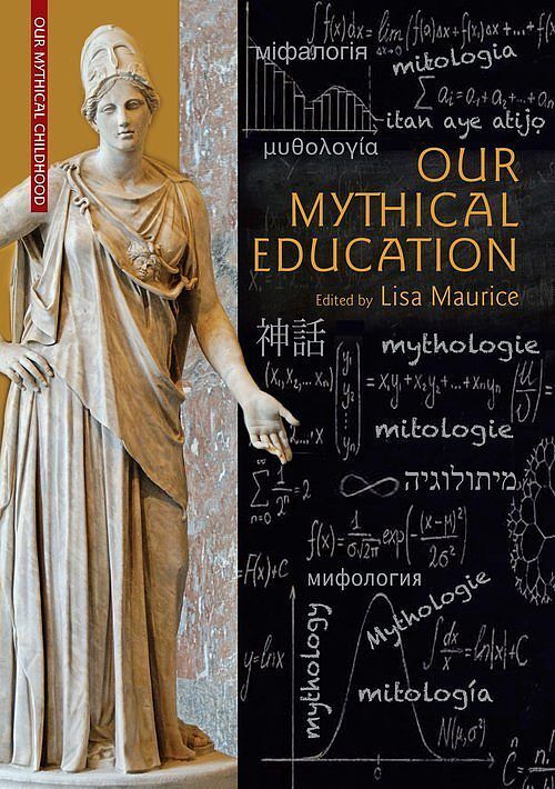 Our Mythical Education.