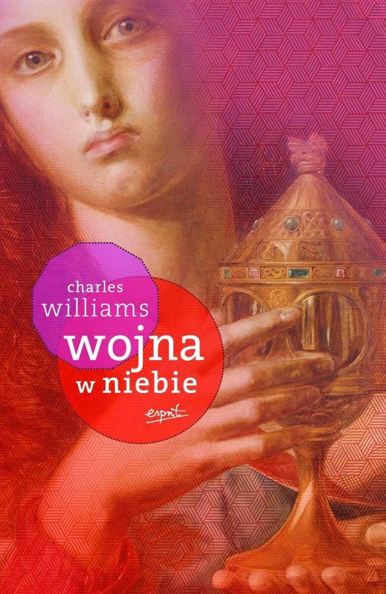 Wojna w niebie