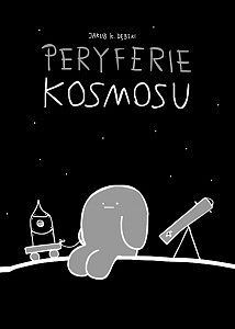 Peryferie Kosmosu (wyd. II)