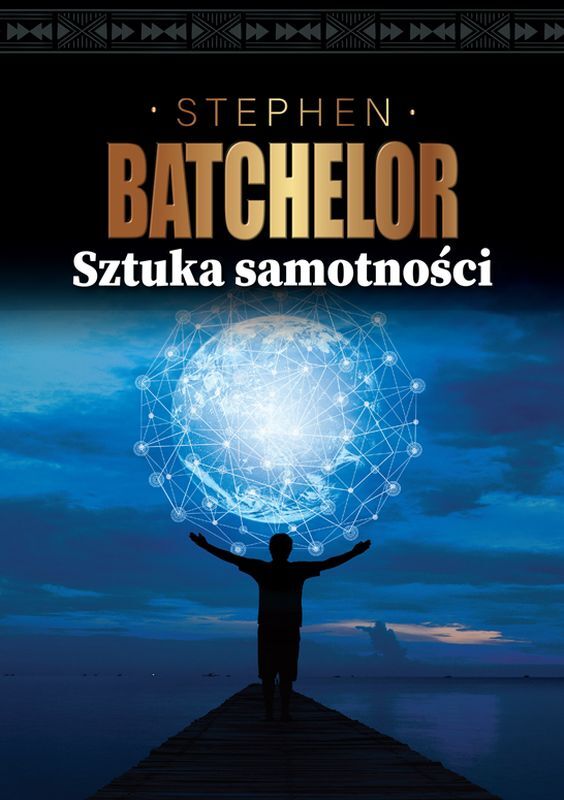 Sztuka samotności