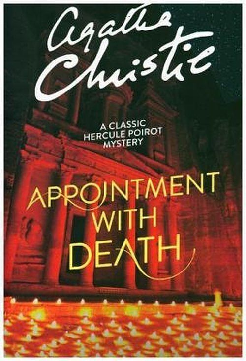 Appointment with Death