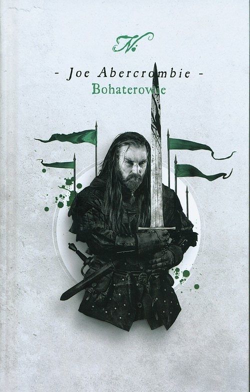 Bohaterowie
