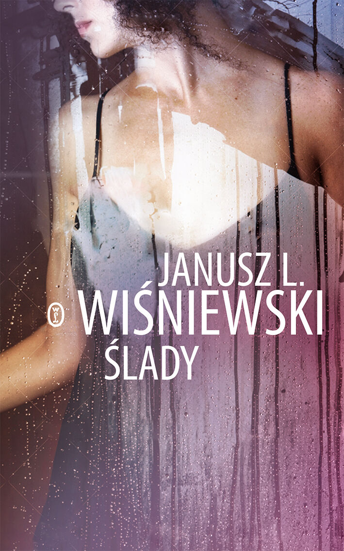 Ślady (e-book)