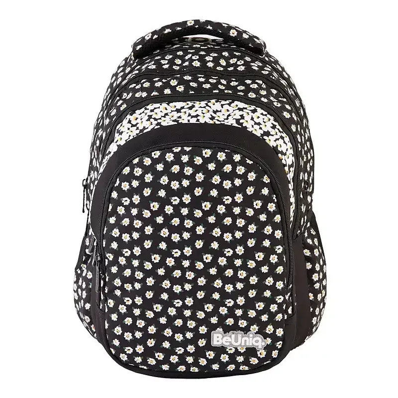 Plecak  beuniq bu24lo-2706