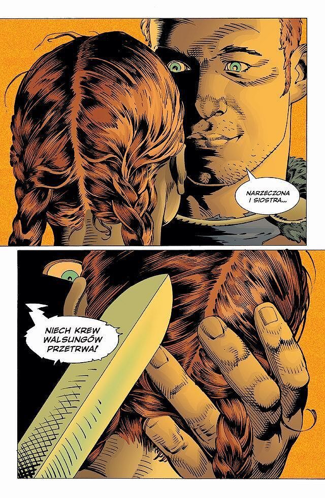 Pierścień Nibelunga