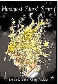 Hindmost Stars Sentry - 1