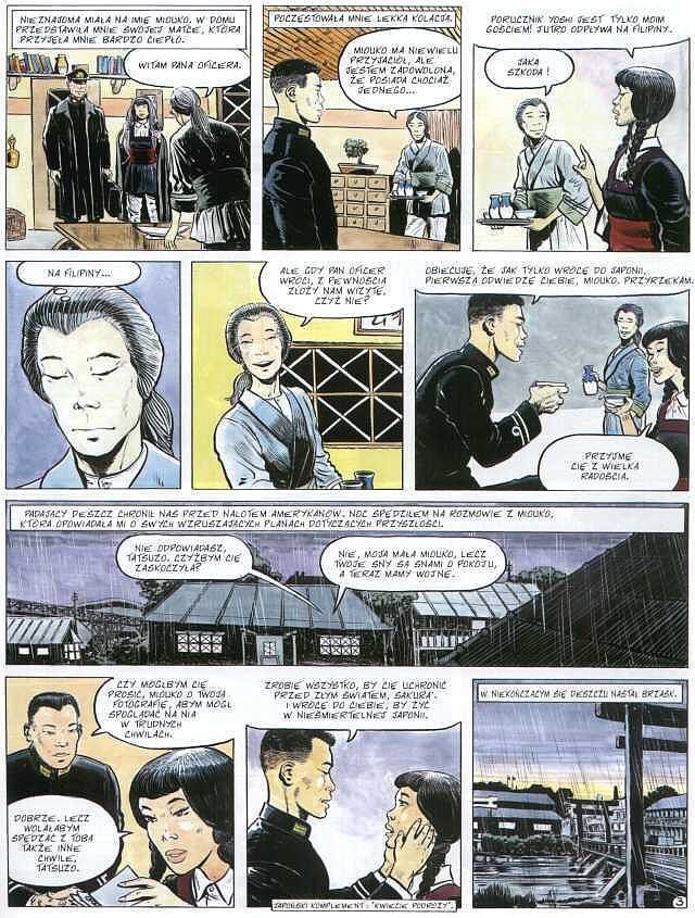 Kamikadze