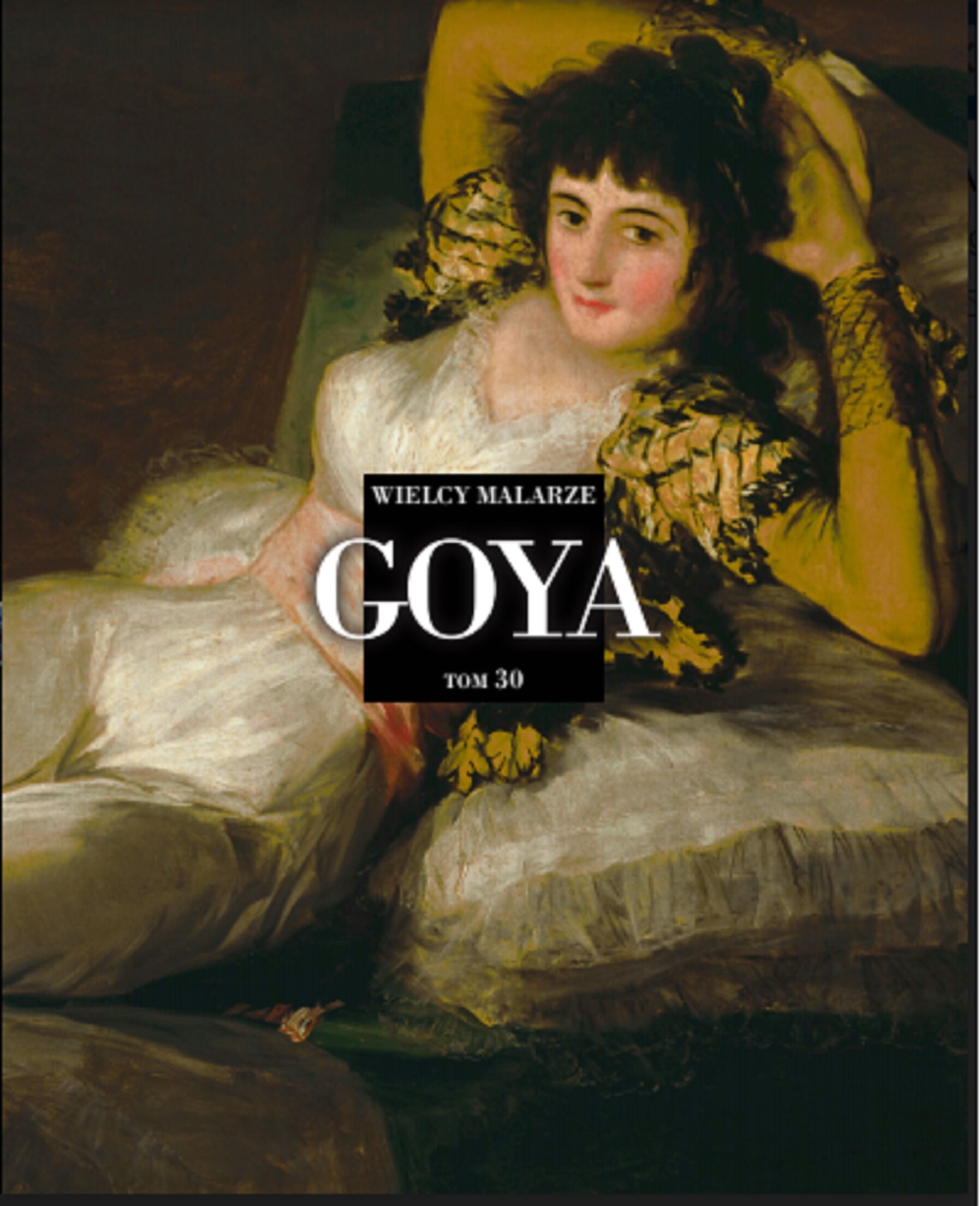 Goya