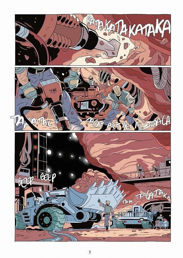 LastMan - 7