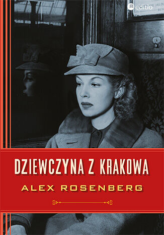 Dziewczyna z krakowa