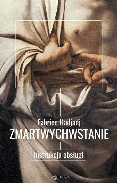 Zmartwychwstanie instrukcja obsługi