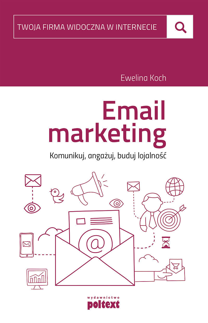 Email marketing