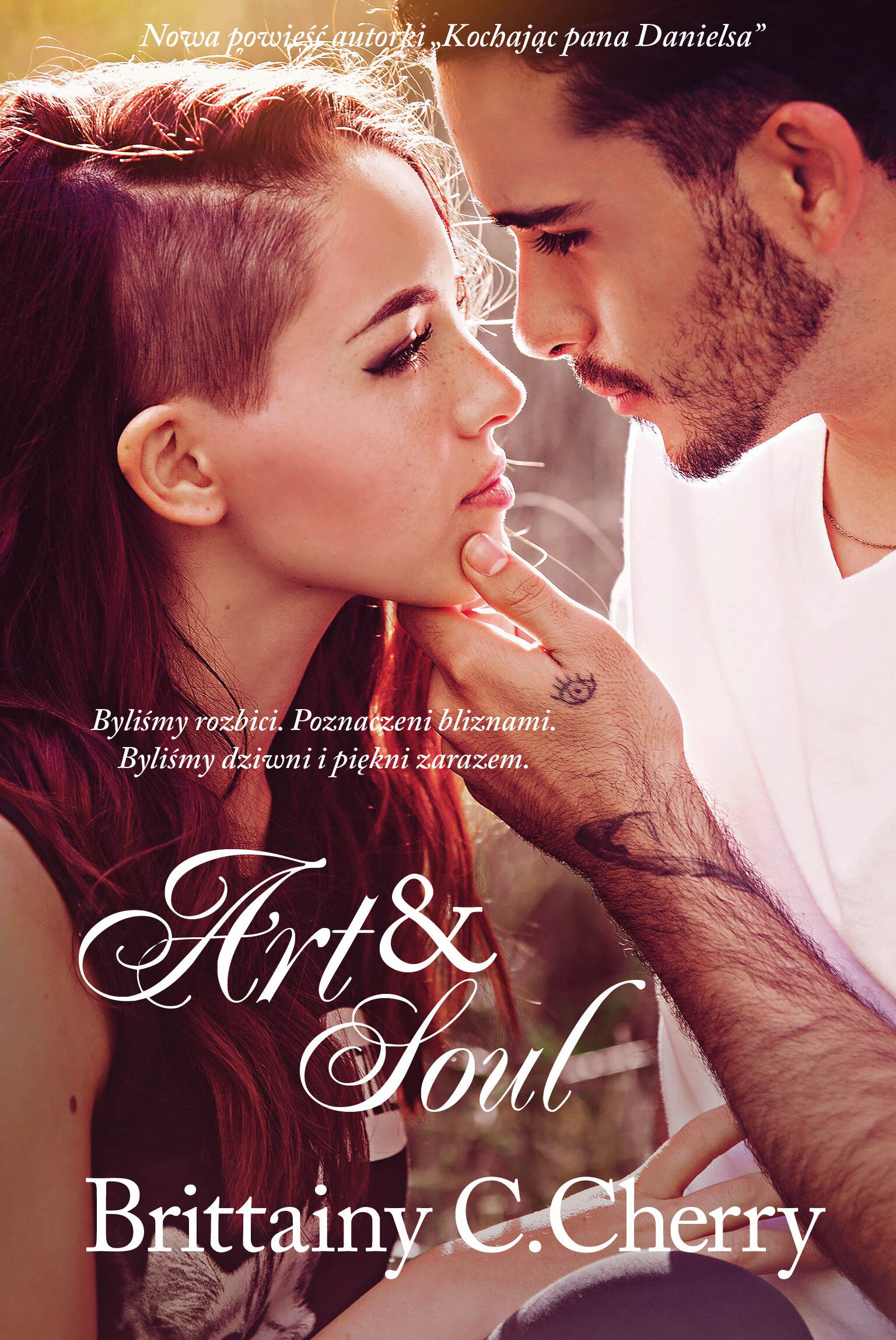 Art & Soul