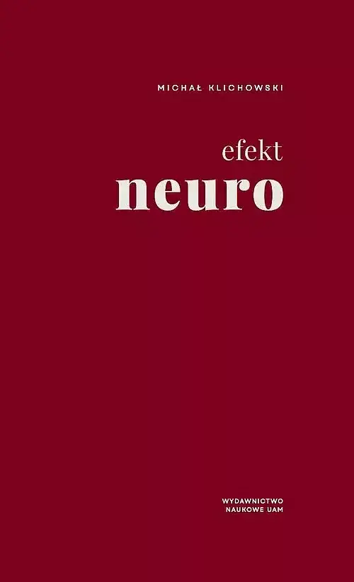 Efekt neuro Pedagogika i uwodzenie umysłów