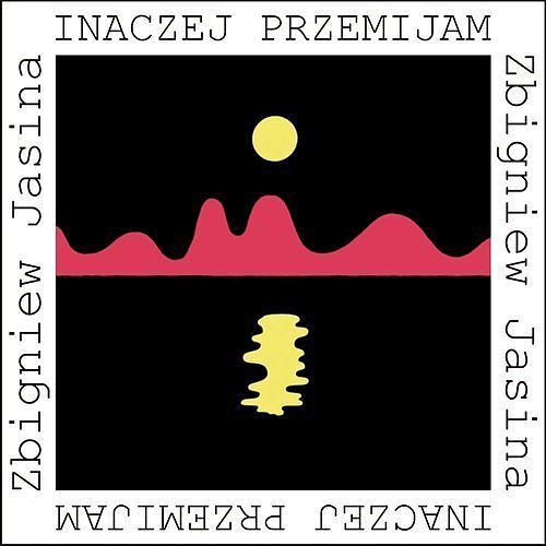 Inaczej przemijam / Forma
