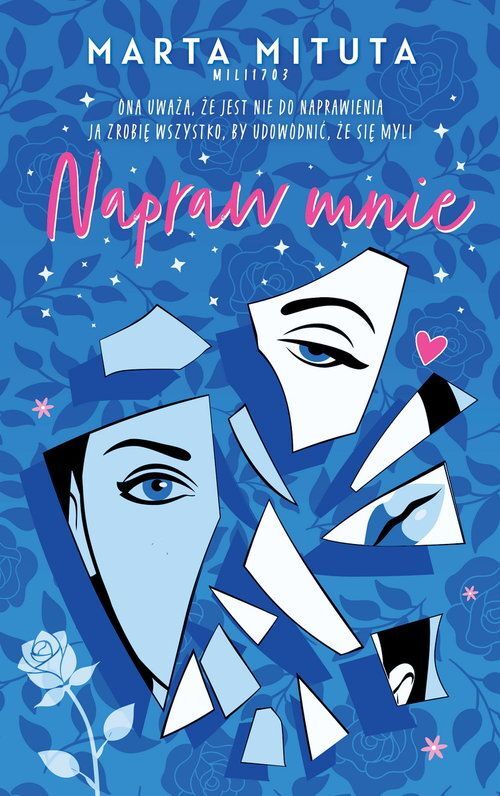 Napraw mnie