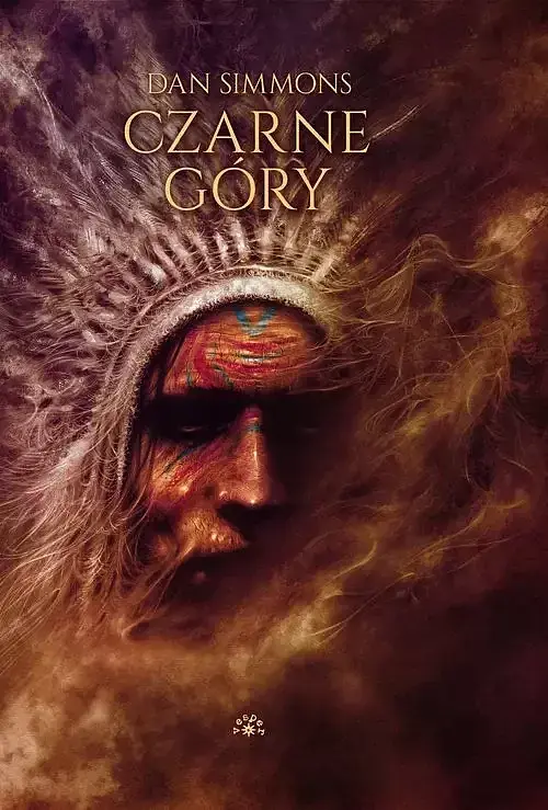 Czarne góry tw.